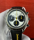 Omega Speedmaster Racing 40mm