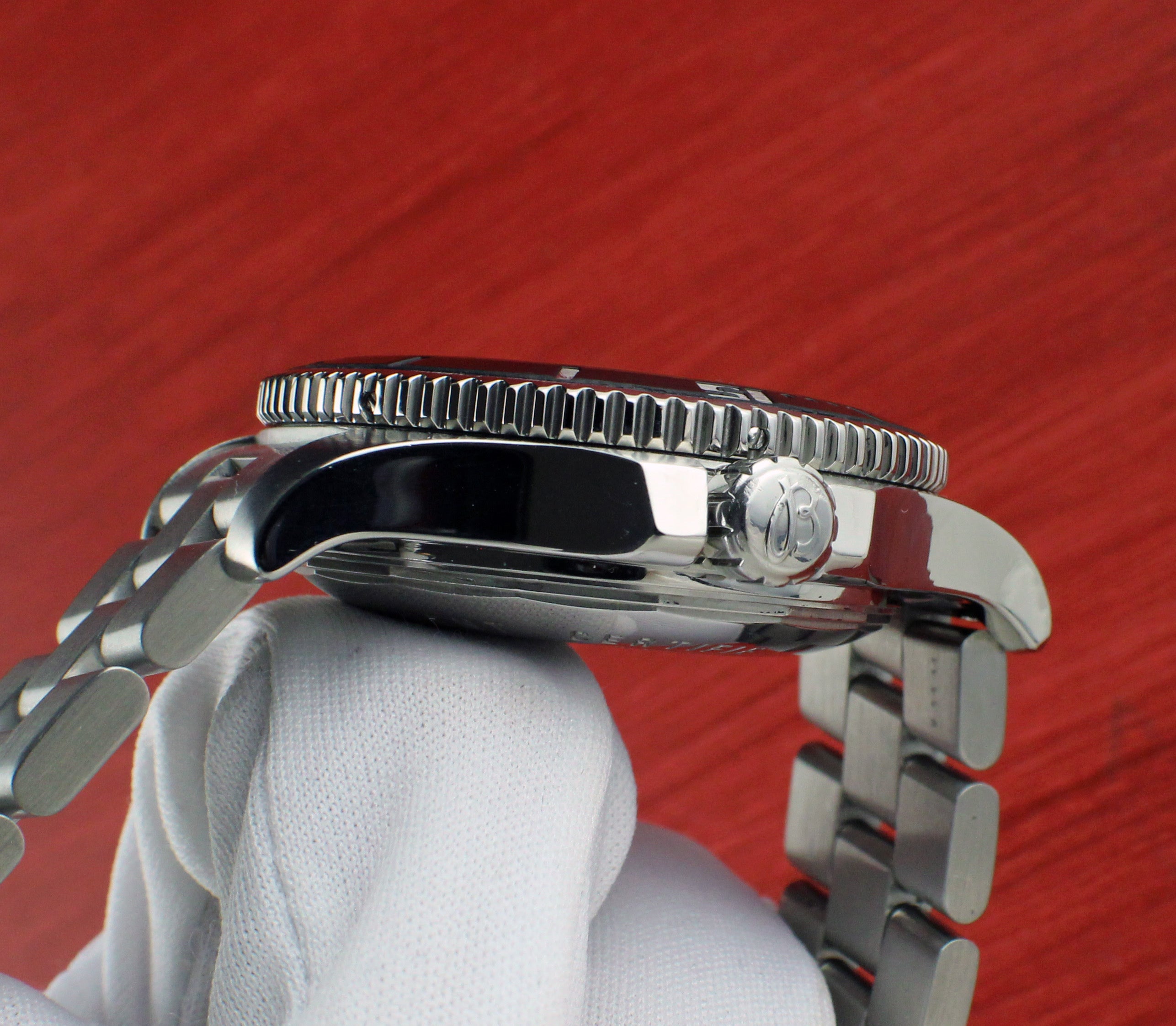 Breitling Super Ocean A17391 44mm