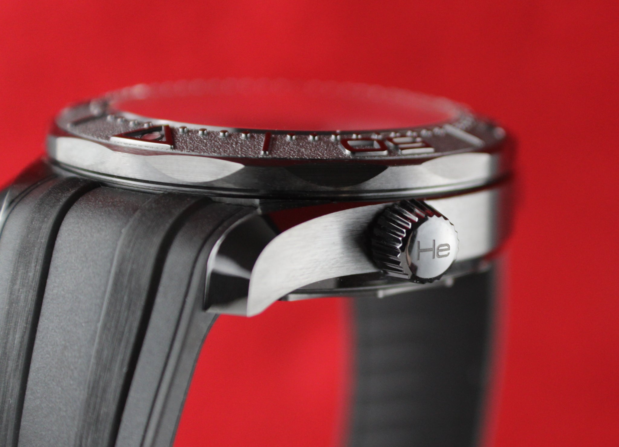 OMEGA Seamaster Diver 300M 210.92.44.20.01.003 Black Ceramic Box & Papers 2025