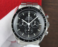 OMEGA Speedmaster Moonwatch Professional 310.32.42.50.01.001 Box & Papers