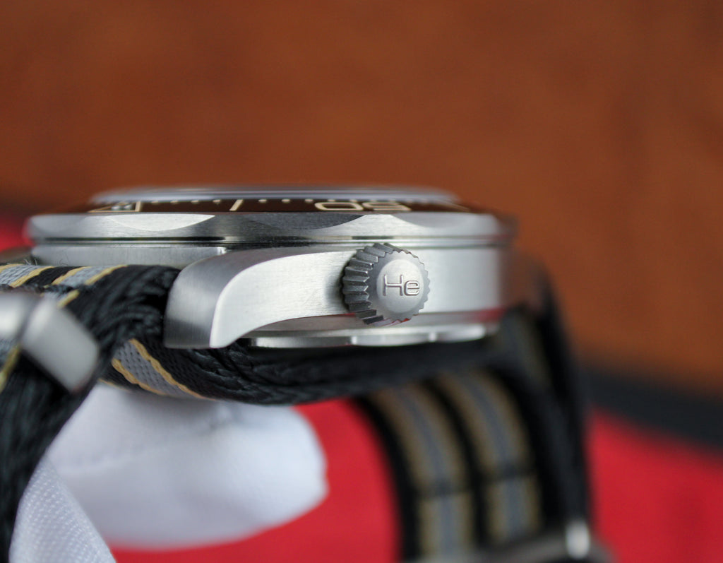 OMEGA Seamaster Diver 300M 210.92.42.20.01.001 007 Edition No Time To Die NTTD