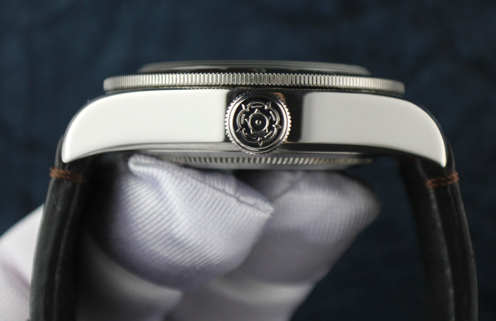 TUDOR Black Bay 79830RB Pepsi GMT 41mm Box & Papers