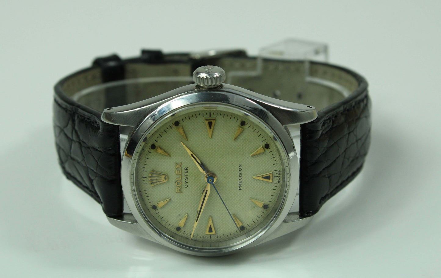 1953 Rolex Oyster Precision